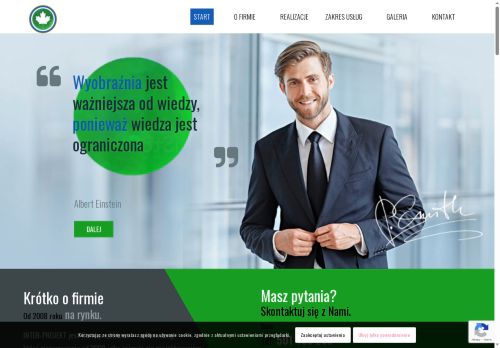 inter-projekt.pl