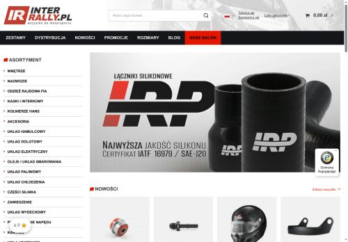 inter-rally.pl