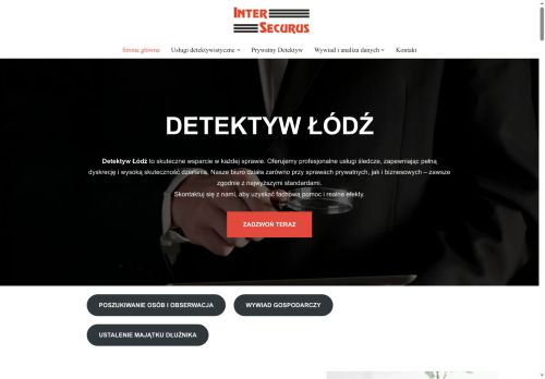 inter-securus.pl