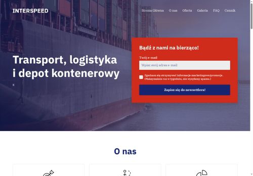 inter-speed.pl