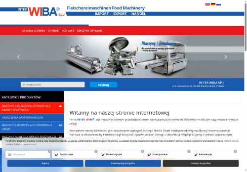 inter-wiba.com.pl