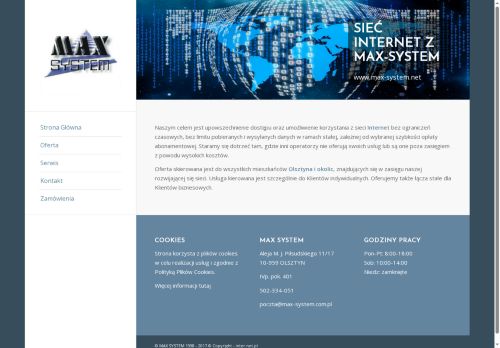 inter.net.pl