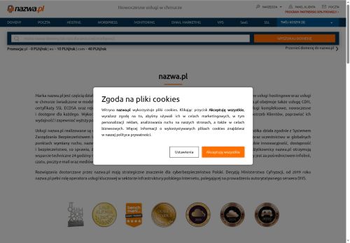 interactive.pl