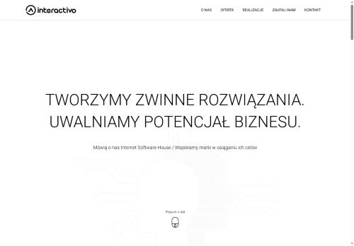 interactivo.pl