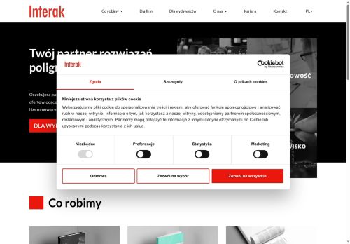 interak.pl