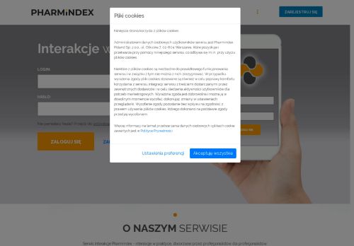 interakcje.pl