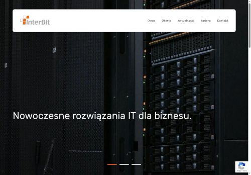 interbit.pl