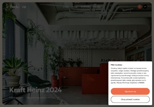 interbiuro.pl