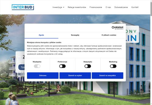 interbud.com.pl