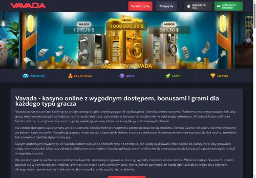 interbus.com.pl
