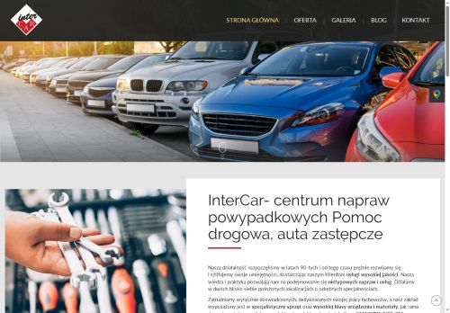 intercar-service.pl