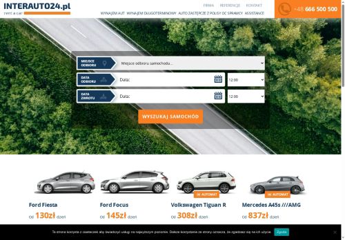 intercars24.pl