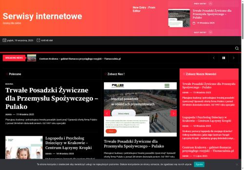 intercase.pl
