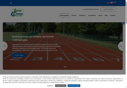 interchemol.com.pl