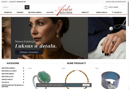 intercomax.pl