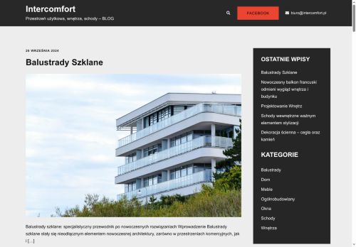 intercomfort.pl