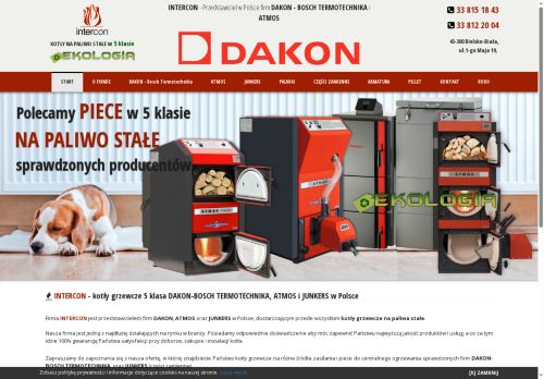 intercon.com.pl