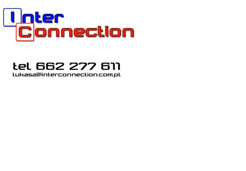 interconnection.pl