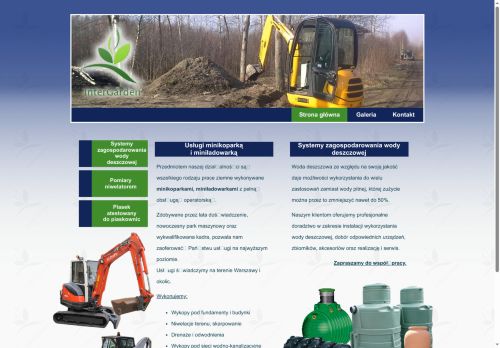 intergarden.com.pl