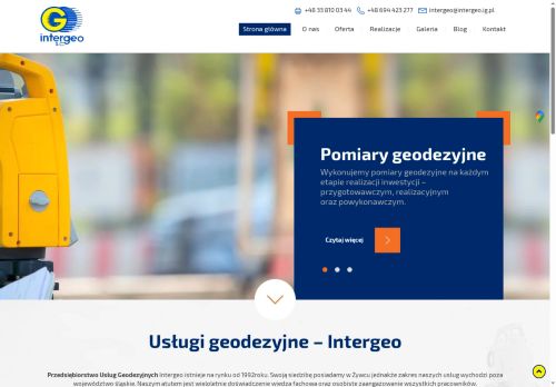 intergeo.ig.pl