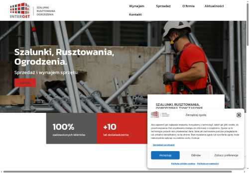 interget.pl