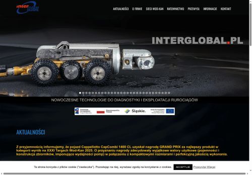 interglobal.info.pl