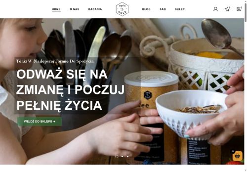 intergo.pl