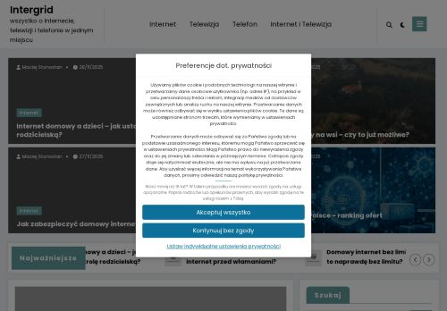 intergrid.pl