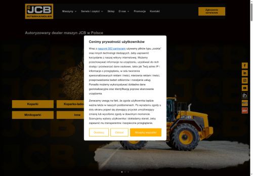interhandler.pl