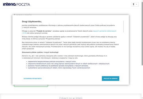 interia.com