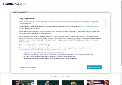 interia.eu