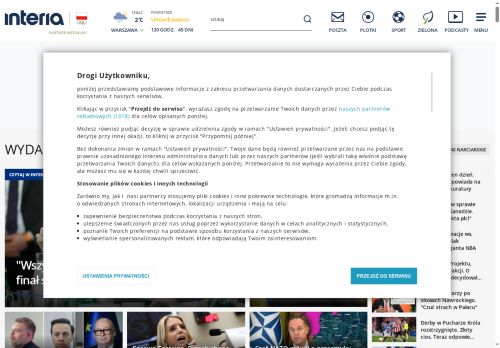 interia.tv