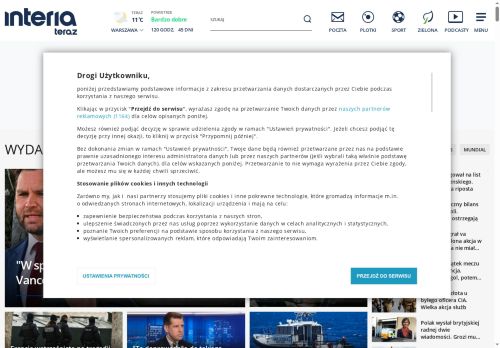 interia360.pl