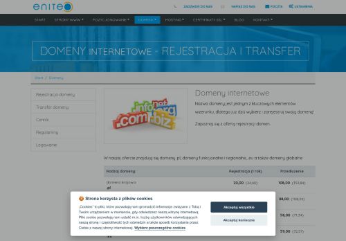interial.pl