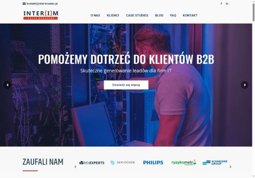 interimsales.pl