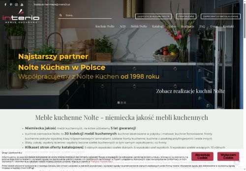 interio24.pl