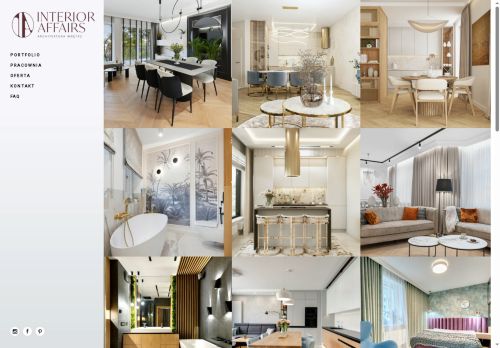 interior-affairs.pl