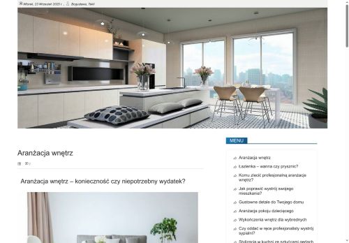 interior-design.pl