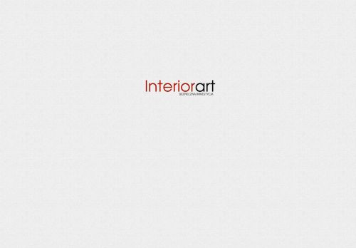 interiorart.pl