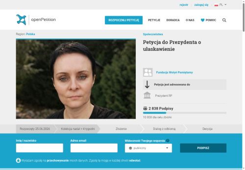 interis.pl