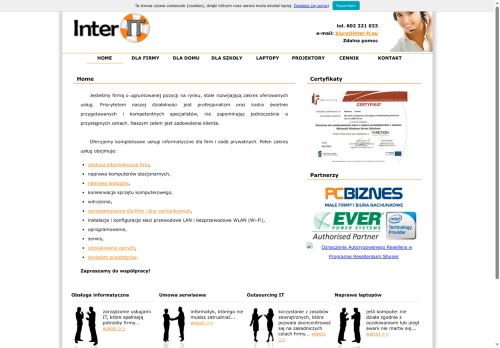 interit.pl