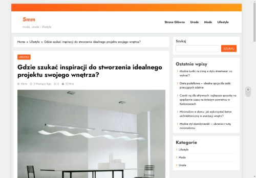 interium-projekt.pl