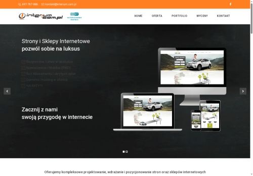 interium.com.pl