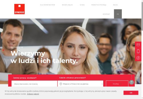 interkadra.pl
