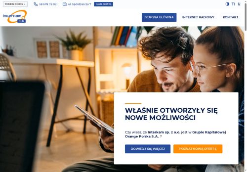 interkar.pl
