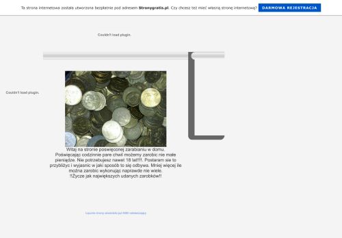 interkasa.pl.tl