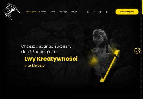 interkielce.pl