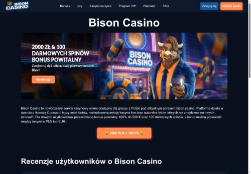 interklub.com.pl