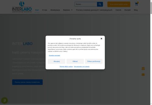 interlabo.pl