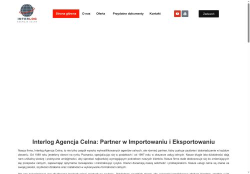 interlog-agencja.pl